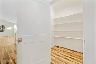 2407 Cimatario Dr, Lakeside, AZ 85929 - Photo 33