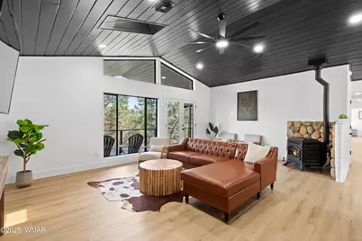 630 Vernon County Road, Vernon, AZ 85940 - Photo 9