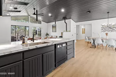 630 Vernon County Road, Vernon, AZ 85940 - Photo 5