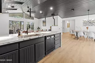 630 Vernon County Rd, Vernon, AZ 85940 - Photo 5