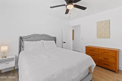 630 Vernon County Road, Vernon, AZ 85940 - Photo 15