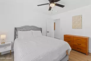 630 Vernon County Rd, Vernon, AZ 85940 - Photo 15