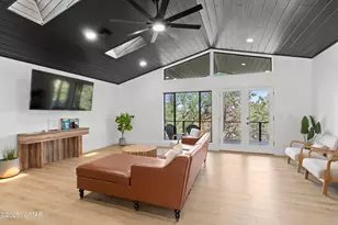 630 Vernon County Rd, Vernon, AZ 85940 - Photo 7