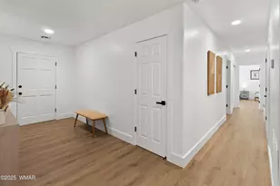 630 Vernon County Rd, Vernon, AZ 85940 - Photo 13