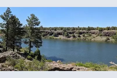 630 Vernon County Road, Vernon, AZ 85940 - Photo 23