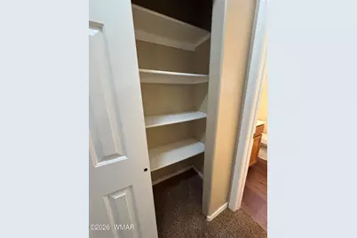 574 S Walnut Creek Loop, Pinetop, AZ 85935 - Photo 11