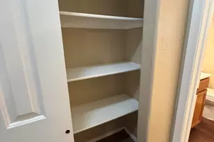 574 S Walnut Creek Loop, Pinetop, AZ 85935 - Photo 11