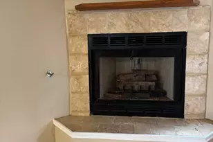 574 S Walnut Creek Loop, Pinetop, AZ 85935 - Photo 9