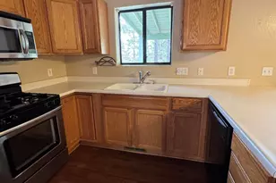 574 S Walnut Creek Loop, Pinetop, AZ 85935 - Photo 5