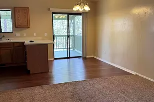 574 S Walnut Creek Loop, Pinetop, AZ 85935 - Photo 7