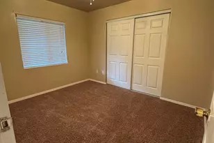 574 S Walnut Creek Loop, Pinetop, AZ 85935 - Photo 15