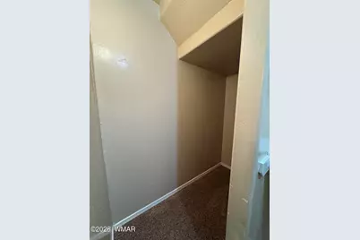 574 S Walnut Creek Loop, Pinetop, AZ 85935 - Photo 19