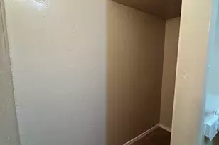 574 S Walnut Creek Loop, Pinetop, AZ 85935 - Photo 19