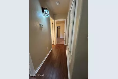 574 S Walnut Creek Loop, Pinetop, AZ 85935 - Photo 13