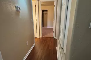 574 S Walnut Creek Loop, Pinetop, AZ 85935 - Photo 13