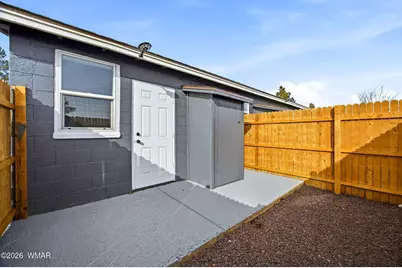1897 W White Mountain Boulevard, Lakeside, AZ 85929 - Photo 43