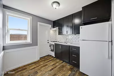 1897 W White Mountain Boulevard, Lakeside, AZ 85929 - Photo 25