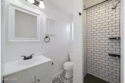 1897 W White Mountain Boulevard, Lakeside, AZ 85929 - Photo 19