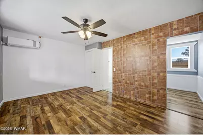 1897 W White Mountain Boulevard, Lakeside, AZ 85929 - Photo 39