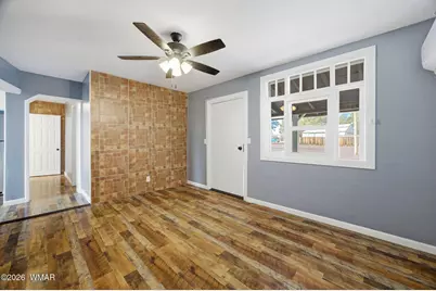 1897 W White Mountain Boulevard, Lakeside, AZ 85929 - Photo 31