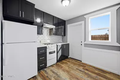 1897 W White Mountain Boulevard, Lakeside, AZ 85929 - Photo 41