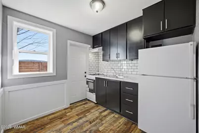 1897 W White Mountain Boulevard, Lakeside, AZ 85929 - Photo 13