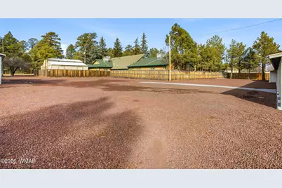 1897 W White Mountain Boulevard, Lakeside, AZ 85929 - Photo 45