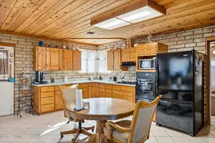 5460 Hay Hollow Rd, Snowflake, AZ 85937 - Photo 3