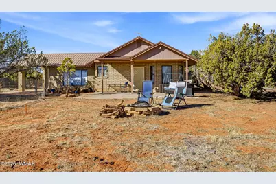 5460 Hay Hollow Road, Snowflake, AZ 85937 - Photo 21