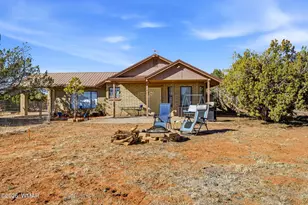5460 Hay Hollow Rd, Snowflake, AZ 85937 - Photo 21