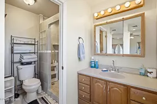 5460 Hay Hollow Rd, Snowflake, AZ 85937 - Photo 15