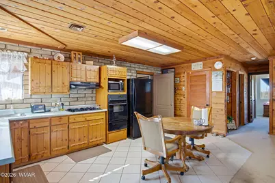 5460 Hay Hollow Road, Snowflake, AZ 85937 - Photo 9