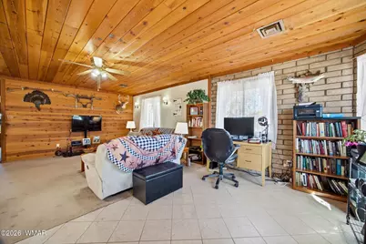 5460 Hay Hollow Road, Snowflake, AZ 85937 - Photo 13