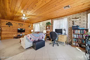 5460 Hay Hollow Rd, Snowflake, AZ 85937 - Photo 9