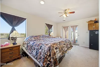 5460 Hay Hollow Road, Snowflake, AZ 85937 - Photo 15
