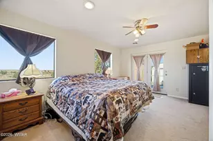5460 Hay Hollow Rd, Snowflake, AZ 85937 - Photo 15