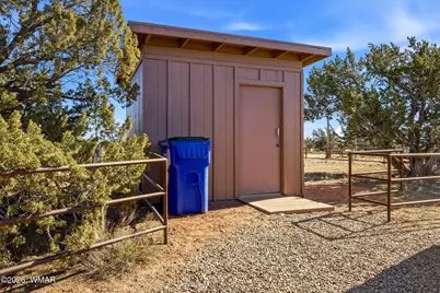5460 Hay Hollow Road, Snowflake, AZ 85937 - Photo 23