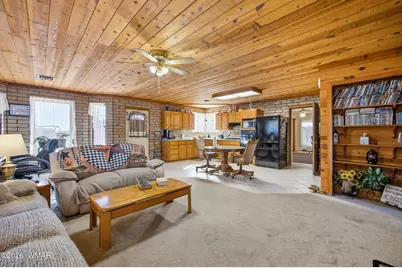 5460 Hay Hollow Road, Snowflake, AZ 85937 - Photo 5