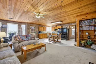 5460 Hay Hollow Rd, Snowflake, AZ 85937 - Photo 5