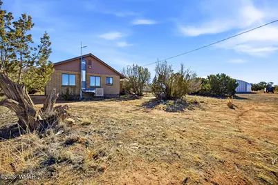 5460 Hay Hollow Road, Snowflake, AZ 85937 - Photo 27