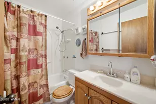 5460 Hay Hollow Rd, Snowflake, AZ 85937 - Photo 17