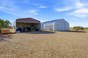 5460 Hay Hollow Rd, Snowflake, AZ 85937 - Photo 1