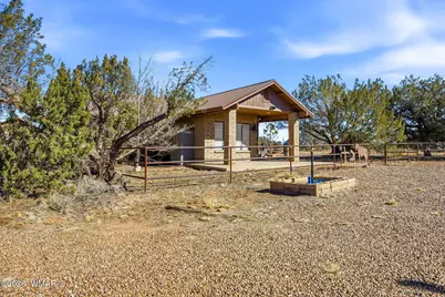 5460 Hay Hollow Road, Snowflake, AZ 85937 - Photo 9