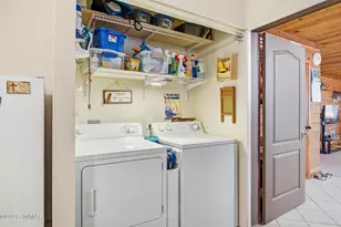 5460 Hay Hollow Rd, Snowflake, AZ 85937 - Photo 17