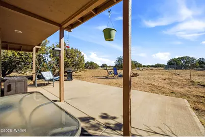 5460 Hay Hollow Road, Snowflake, AZ 85937 - Photo 21