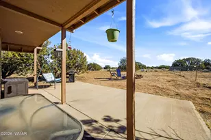 5460 Hay Hollow Rd, Snowflake, AZ 85937 - Photo 21