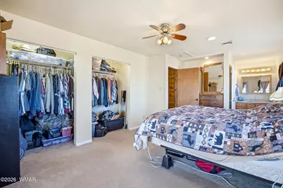 5460 Hay Hollow Road, Snowflake, AZ 85937 - Photo 15