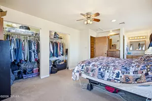 5460 Hay Hollow Rd, Snowflake, AZ 85937 - Photo 15
