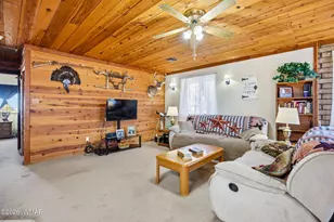 5460 Hay Hollow Rd, Snowflake, AZ 85937 - Photo 11