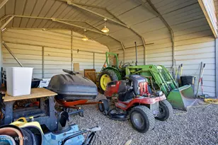 5460 Hay Hollow Rd, Snowflake, AZ 85937 - Photo 25